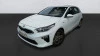 Kia Ceed 1.0 T-GDi 88kW (120CV) Drive (DAB)