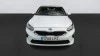 Kia Ceed 1.0 T-GDi 88kW (120CV) Drive (DAB)