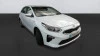 Kia Ceed 1.0 T-GDi 88kW (120CV) Drive (DAB)