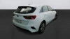 Kia Ceed 1.0 T-GDi 88kW (120CV) Drive (DAB)