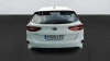 Kia Ceed 1.0 T-GDi 88kW (120CV) Drive (DAB)