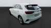 Kia Ceed 1.0 T-GDi 88kW (120CV) Drive (DAB)