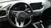 Kia Ceed 1.0 T-GDi 88kW (120CV) Drive (DAB)