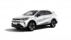 Renault Symbioz techno mildhybrid 103kW (140cv) EDC