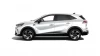 Renault Symbioz techno mildhybrid 103kW (140cv) EDC