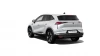 Renault Symbioz techno mildhybrid 103kW (140cv) EDC