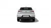 Renault Symbioz techno mildhybrid 103kW (140cv) EDC
