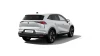 Renault Symbioz techno mildhybrid 103kW (140cv) EDC