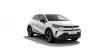 Renault Symbioz techno mildhybrid 103kW (140cv) EDC