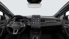 Renault Symbioz techno mildhybrid 103kW (140cv) EDC