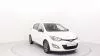 Hyundai i20 1.2 MPI GO BRASIL 85CV 5P
