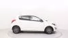 Hyundai i20 1.2 MPI GO BRASIL 85CV 5P
