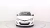 Hyundai i20 1.2 MPI GO BRASIL 85CV 5P