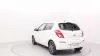 Hyundai i20 1.2 MPI GO BRASIL 85CV 5P