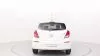 Hyundai i20 1.2 MPI GO BRASIL 85CV 5P
