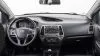 Hyundai i20 1.2 MPI GO BRASIL 85CV 5P