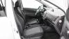 Hyundai i20 1.2 MPI GO BRASIL 85CV 5P