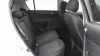 Hyundai i20 1.2 MPI GO BRASIL 85CV 5P
