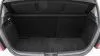 Hyundai i20 1.2 MPI GO BRASIL 85CV 5P