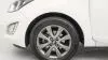 Hyundai i20 1.2 MPI GO BRASIL 85CV 5P
