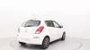 Hyundai i20 1.2 MPI GO BRASIL 85CV 5P