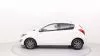 Hyundai i20 1.2 MPI GO BRASIL 85CV 5P