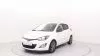 Hyundai i20 1.2 MPI GO BRASIL 85CV 5P