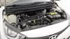Hyundai i20 1.2 MPI GO BRASIL 85CV 5P