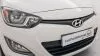 Hyundai i20 1.2 MPI GO BRASIL 85CV 5P