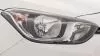 Hyundai i20 1.2 MPI GO BRASIL 85CV 5P
