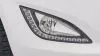 Hyundai i20 1.2 MPI GO BRASIL 85CV 5P