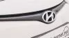 Hyundai i20 1.2 MPI GO BRASIL 85CV 5P