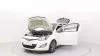 Hyundai i20 1.2 MPI GO BRASIL 85CV 5P