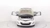 Hyundai i20 1.2 MPI GO BRASIL 85CV 5P