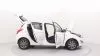 Hyundai i20 1.2 MPI GO BRASIL 85CV 5P