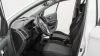 Hyundai i20 1.2 MPI GO BRASIL 85CV 5P