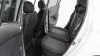 Hyundai i20 1.2 MPI GO BRASIL 85CV 5P