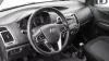 Hyundai i20 1.2 MPI GO BRASIL 85CV 5P