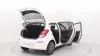 Hyundai i20 1.2 MPI GO BRASIL 85CV 5P