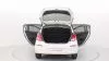 Hyundai i20 1.2 MPI GO BRASIL 85CV 5P