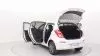 Hyundai i20 1.2 MPI GO BRASIL 85CV 5P