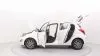 Hyundai i20 1.2 MPI GO BRASIL 85CV 5P