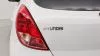 Hyundai i20 1.2 MPI GO BRASIL 85CV 5P