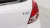 Hyundai i20 1.2 MPI GO BRASIL 85CV 5P
