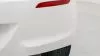 Hyundai i20 1.2 MPI GO BRASIL 85CV 5P