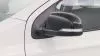 Hyundai i20 1.2 MPI GO BRASIL 85CV 5P