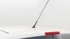Hyundai i20 1.2 MPI GO BRASIL 85CV 5P