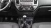 Hyundai i20 1.2 MPI GO BRASIL 85CV 5P