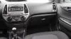 Hyundai i20 1.2 MPI GO BRASIL 85CV 5P