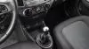 Hyundai i20 1.2 MPI GO BRASIL 85CV 5P